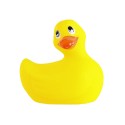 I Rub My Duckie 2.0, Classic kollane