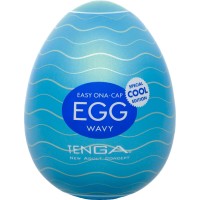 Tenga masturbeerimis...