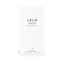 Lelo HEX Original ko...