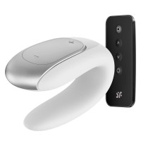 Double Fun partner v...