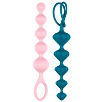 Satisfyer - Love Bea...